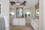 269 Mariner Lane - Photo 27