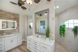 269 Mariner Lane - Photo 30