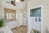 269 Mariner Lane - Photo 31