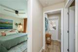 269 Mariner Lane - Photo 38