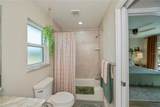 269 Mariner Lane - Photo 41