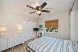 269 Mariner Lane - Photo 44