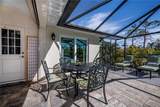 269 Mariner Lane - Photo 52