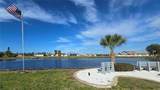 269 Mariner Lane - Photo 62