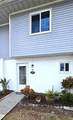22375 Edgewater Drive - Photo 1