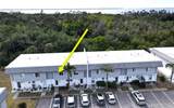 22375 Edgewater Drive - Photo 2