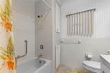 218 Martinique Road - Photo 25