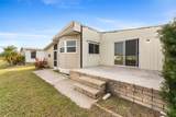 218 Martinique Road - Photo 28
