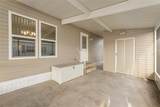218 Martinique Road - Photo 29