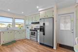 218 Martinique Road - Photo 8
