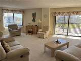 25188 Marion Avenue - Photo 10