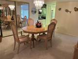 25188 Marion Avenue - Photo 11
