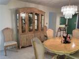 25188 Marion Avenue - Photo 13