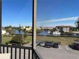 25188 Marion Avenue - Photo 3