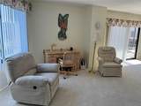 25188 Marion Avenue - Photo 5