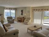 25188 Marion Avenue - Photo 6