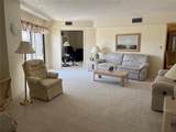 25188 Marion Avenue - Photo 7