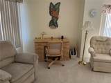 25188 Marion Avenue - Photo 8