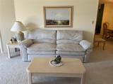 25188 Marion Avenue - Photo 9