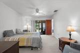 24540 Harborview Road - Photo 30