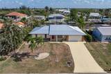 520 Boardman Drive - Photo 1