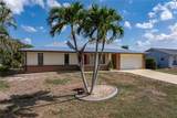 520 Boardman Drive - Photo 15