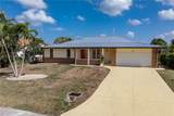 520 Boardman Drive - Photo 16
