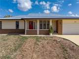 520 Boardman Drive - Photo 17