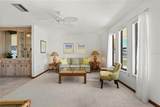 520 Boardman Drive - Photo 19