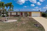 520 Boardman Drive - Photo 2
