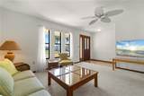 520 Boardman Drive - Photo 20