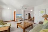 520 Boardman Drive - Photo 21