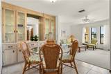 520 Boardman Drive - Photo 22