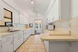 520 Boardman Drive - Photo 24