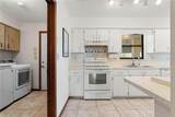 520 Boardman Drive - Photo 25