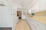 520 Boardman Drive - Photo 26
