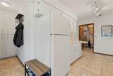 520 Boardman Drive - Photo 27