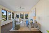 520 Boardman Drive - Photo 28