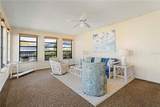 520 Boardman Drive - Photo 29