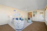 520 Boardman Drive - Photo 30