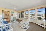 520 Boardman Drive - Photo 31