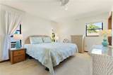 520 Boardman Drive - Photo 32