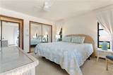 520 Boardman Drive - Photo 33