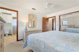 520 Boardman Drive - Photo 34
