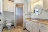 520 Boardman Drive - Photo 35