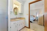 520 Boardman Drive - Photo 37