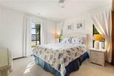 520 Boardman Drive - Photo 38