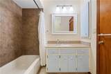 520 Boardman Drive - Photo 41
