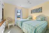 520 Boardman Drive - Photo 42