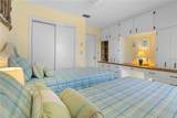 520 Boardman Drive - Photo 44